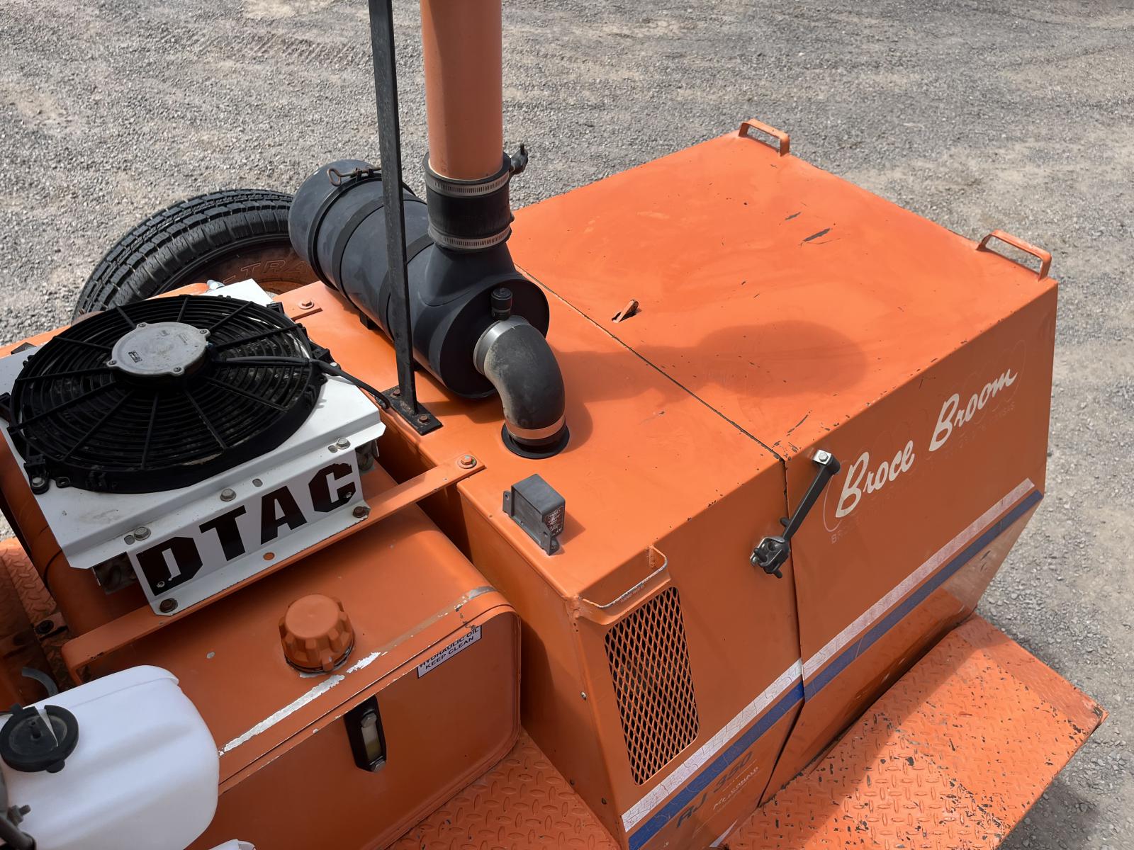 ./imagenes/INVOICE/2019/16394/BARREDORA BROCE RJ350 (16).JPG